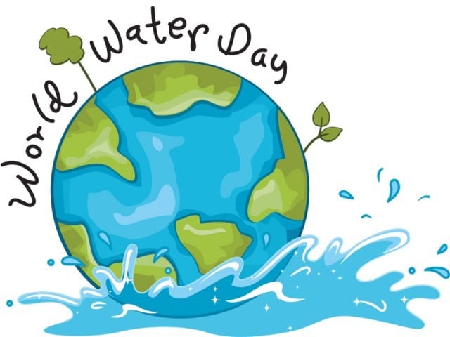 World Water Day 2017 – Over 200 students from King’s College schools in Madrid will take part in “Walk for Water”