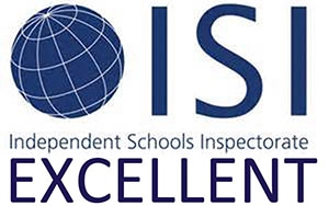 King’s College School La Moraleja, rated as “Excellent” in every category in the 2017 Independent School Inspectorate report