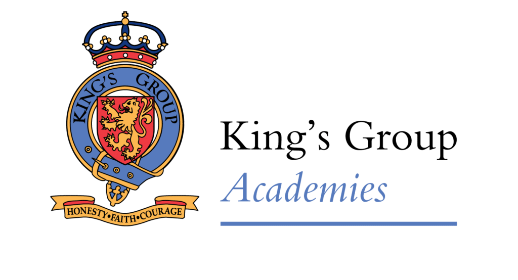 King’s Group Academies officially chosen as partner for Ringmer Community College in East Sussex