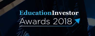 King’s Group shortlisted for three Education Investor Awards