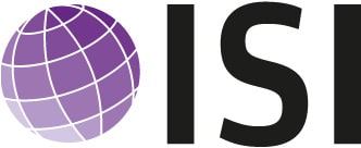 isi-logo - King's Group